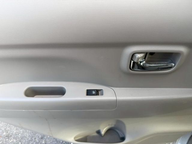 ムーヴコンテ Ｘ　★ダイハツムーヴコンテＸ★地デジＴＶ★バックカメラ★オートエアコン★ＥＴＣ★アイドリングストップ★レベライザー★フォグライト★電動格納ミラー★ドライブレコーダー★スマートキー★フロアマット★（14枚目）