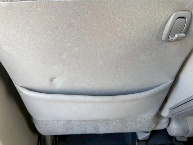 ムーヴコンテ Ｘ　★ダイハツムーヴコンテＸ★地デジＴＶ★バックカメラ★オートエアコン★ＥＴＣ★アイドリングストップ★レベライザー★フォグライト★電動格納ミラー★ドライブレコーダー★スマートキー★フロアマット★（30枚目）