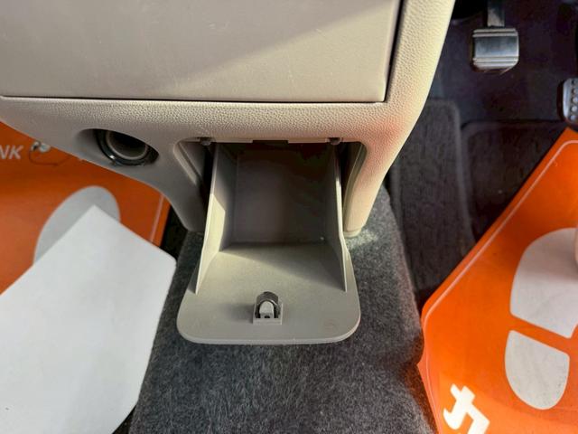 ムーヴコンテ Ｘ　★ダイハツムーヴコンテＸ★地デジＴＶ★バックカメラ★オートエアコン★ＥＴＣ★アイドリングストップ★レベライザー★フォグライト★電動格納ミラー★ドライブレコーダー★スマートキー★フロアマット★（31枚目）