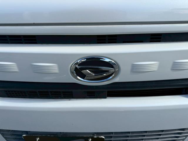 ムーヴコンテ Ｘ　★ダイハツムーヴコンテＸ★地デジＴＶ★バックカメラ★オートエアコン★ＥＴＣ★アイドリングストップ★レベライザー★フォグライト★電動格納ミラー★ドライブレコーダー★スマートキー★フロアマット★（35枚目）