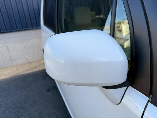 ムーヴコンテ Ｘ　★ダイハツムーヴコンテＸ★地デジＴＶ★バックカメラ★オートエアコン★ＥＴＣ★アイドリングストップ★レベライザー★フォグライト★電動格納ミラー★ドライブレコーダー★スマートキー★フロアマット★（38枚目）