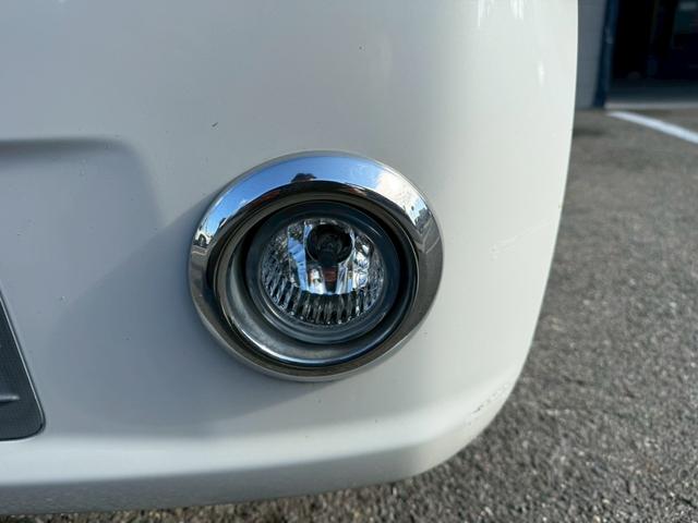 ムーヴコンテ Ｘ　★ダイハツムーヴコンテＸ★地デジＴＶ★バックカメラ★オートエアコン★ＥＴＣ★アイドリングストップ★レベライザー★フォグライト★電動格納ミラー★ドライブレコーダー★スマートキー★フロアマット★（41枚目）