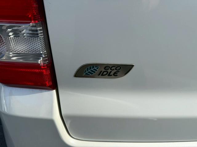 ムーヴコンテ Ｘ　★ダイハツムーヴコンテＸ★地デジＴＶ★バックカメラ★オートエアコン★ＥＴＣ★アイドリングストップ★レベライザー★フォグライト★電動格納ミラー★ドライブレコーダー★スマートキー★フロアマット★（45枚目）