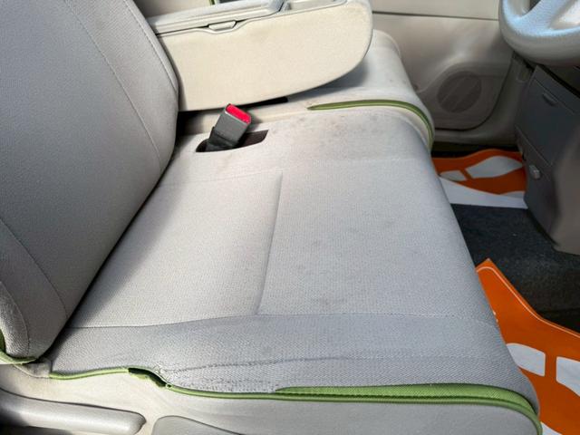 ムーヴコンテ Ｘ　★ダイハツムーヴコンテＸ★地デジＴＶ★バックカメラ★オートエアコン★ＥＴＣ★アイドリングストップ★レベライザー★フォグライト★電動格納ミラー★ドライブレコーダー★スマートキー★フロアマット★（53枚目）