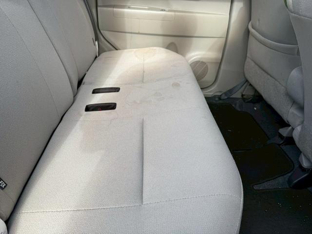 ムーヴコンテ Ｘ　★ダイハツムーヴコンテＸ★地デジＴＶ★バックカメラ★オートエアコン★ＥＴＣ★アイドリングストップ★レベライザー★フォグライト★電動格納ミラー★ドライブレコーダー★スマートキー★フロアマット★（57枚目）