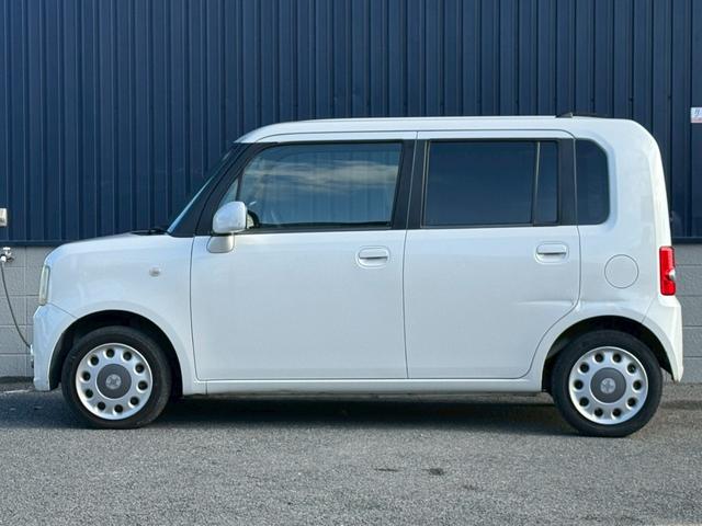 ムーヴコンテ Ｘ　★ダイハツムーヴコンテＸ★地デジＴＶ★バックカメラ★オートエアコン★ＥＴＣ★アイドリングストップ★レベライザー★フォグライト★電動格納ミラー★ドライブレコーダー★スマートキー★フロアマット★（64枚目）