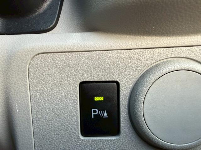 ミライース XSAIII★オーディオ★AM★FM★CD★LEDヘッドライト★ETC★アイドリングストップ★オートハイビーム★衝突軽減装置★レベライザー★電動格納ミラー★ドアバイザー★フロアマット★シガーソケット★(12枚目)