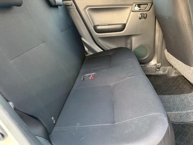 ミライース XSAIII★オーディオ★AM★FM★CD★LEDヘッドライト★ETC★アイドリングストップ★オートハイビーム★衝突軽減装置★レベライザー★電動格納ミラー★ドアバイザー★フロアマット★シガーソケット★(56枚目)