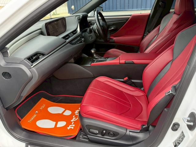 ���Ђ��C�y�ɂ��⍇���������܂���O�O�V�W�|�U�O�S�V�|�P�P�V�X�@���f�����������@�b�q�n�r�r�@�n�m�d��