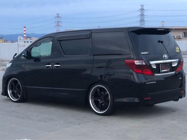 350S Cパッケージ サンルーフ ナビTV 21インチAW(5枚目)