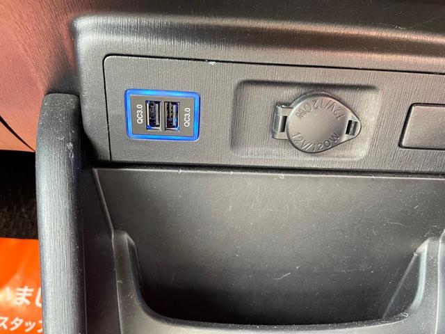 プリウスアルファ S Lセレクション 後期 LED ナビ Bluetooth(16枚目)