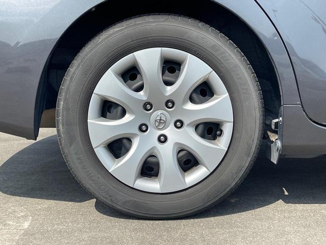 プリウスアルファ S Lセレクション 後期 LED ナビ Bluetooth(17枚目)