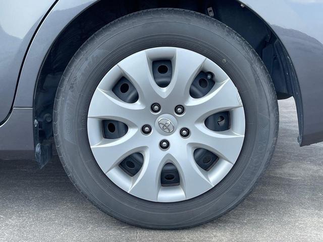 プリウスアルファ S Lセレクション 後期 LED ナビ Bluetooth(18枚目)