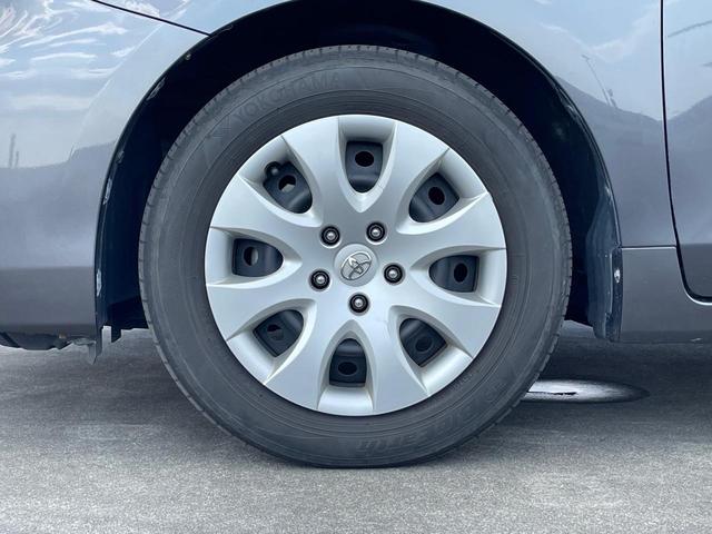 プリウスアルファ S Lセレクション 後期 LED ナビ Bluetooth(20枚目)