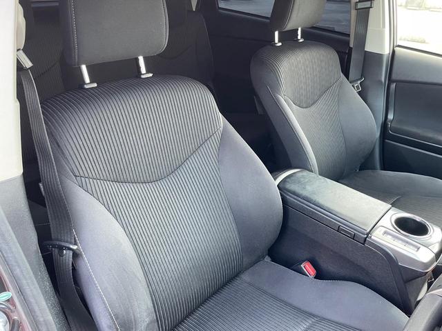 プリウスアルファ S Lセレクション 後期 LED ナビ Bluetooth(21枚目)