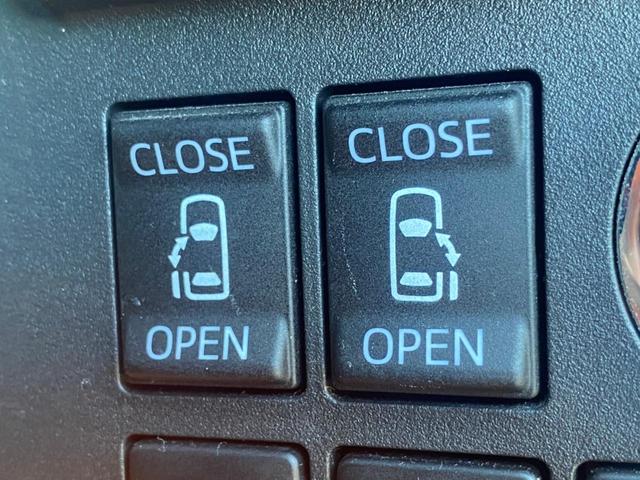 ウェイク ＧターボＳＡＩＩ　両側電動スライドドア　メモリーナビ　Ｂｌｕｅｔｏｏｔｈ　バックカメラ　ドライブレコーダー　ＥＴＣ　ＬＥＤヘッドランプ　アルミホイール（10枚目）