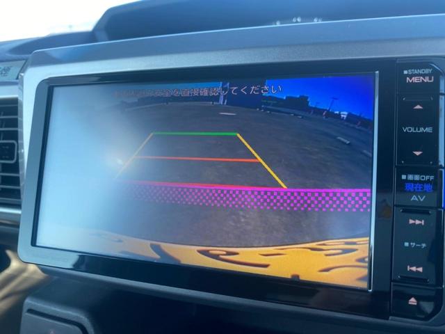 ウェイク ＧターボＳＡＩＩ　両側電動スライドドア　メモリーナビ　Ｂｌｕｅｔｏｏｔｈ　バックカメラ　ドライブレコーダー　ＥＴＣ　ＬＥＤヘッドランプ　アルミホイール（11枚目）