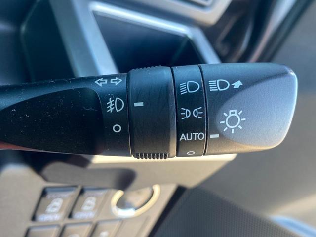 ウェイク ＧターボＳＡＩＩ　両側電動スライドドア　メモリーナビ　Ｂｌｕｅｔｏｏｔｈ　バックカメラ　ドライブレコーダー　ＥＴＣ　ＬＥＤヘッドランプ　アルミホイール（15枚目）