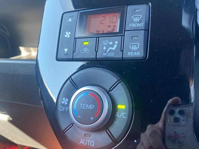 ウェイク ＧターボＳＡＩＩ　両側電動スライドドア　メモリーナビ　Ｂｌｕｅｔｏｏｔｈ　バックカメラ　ドライブレコーダー　ＥＴＣ　ＬＥＤヘッドランプ　アルミホイール（16枚目）