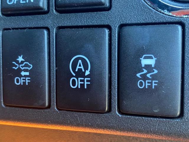 ウェイク ＧターボＳＡＩＩ　両側電動スライドドア　メモリーナビ　Ｂｌｕｅｔｏｏｔｈ　バックカメラ　ドライブレコーダー　ＥＴＣ　ＬＥＤヘッドランプ　アルミホイール（17枚目）