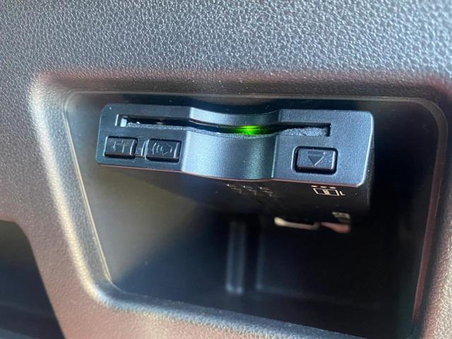 ウェイク ＧターボＳＡＩＩ　両側電動スライドドア　メモリーナビ　Ｂｌｕｅｔｏｏｔｈ　バックカメラ　ドライブレコーダー　ＥＴＣ　ＬＥＤヘッドランプ　アルミホイール（18枚目）