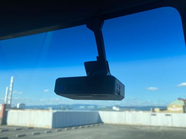 ウェイク ＧターボＳＡＩＩ　両側電動スライドドア　メモリーナビ　Ｂｌｕｅｔｏｏｔｈ　バックカメラ　ドライブレコーダー　ＥＴＣ　ＬＥＤヘッドランプ　アルミホイール（20枚目）