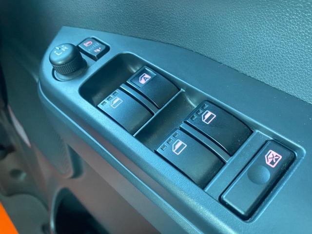 ウェイク ＧターボＳＡＩＩ　両側電動スライドドア　メモリーナビ　Ｂｌｕｅｔｏｏｔｈ　バックカメラ　ドライブレコーダー　ＥＴＣ　ＬＥＤヘッドランプ　アルミホイール（22枚目）