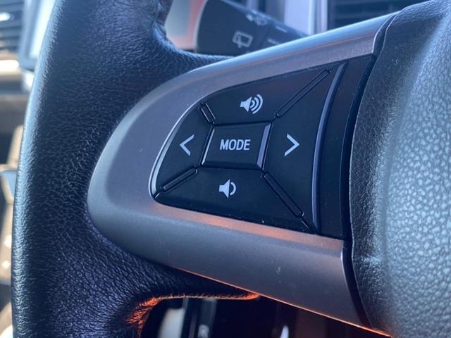 ウェイク ＧターボＳＡＩＩ　両側電動スライドドア　メモリーナビ　Ｂｌｕｅｔｏｏｔｈ　バックカメラ　ドライブレコーダー　ＥＴＣ　ＬＥＤヘッドランプ　アルミホイール（23枚目）