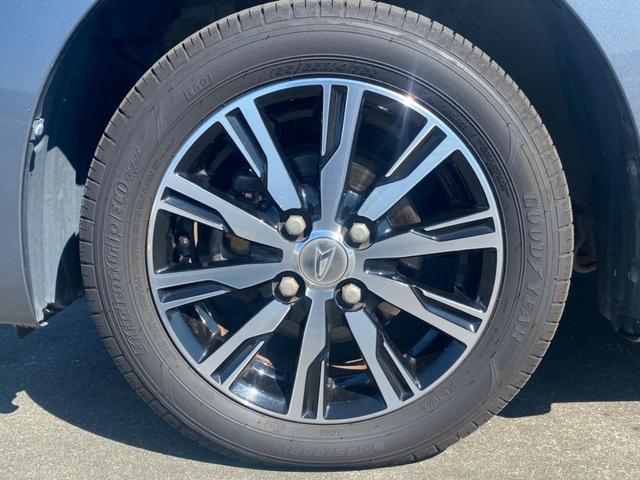 ウェイク ＧターボＳＡＩＩ　両側電動スライドドア　メモリーナビ　Ｂｌｕｅｔｏｏｔｈ　バックカメラ　ドライブレコーダー　ＥＴＣ　ＬＥＤヘッドランプ　アルミホイール（24枚目）