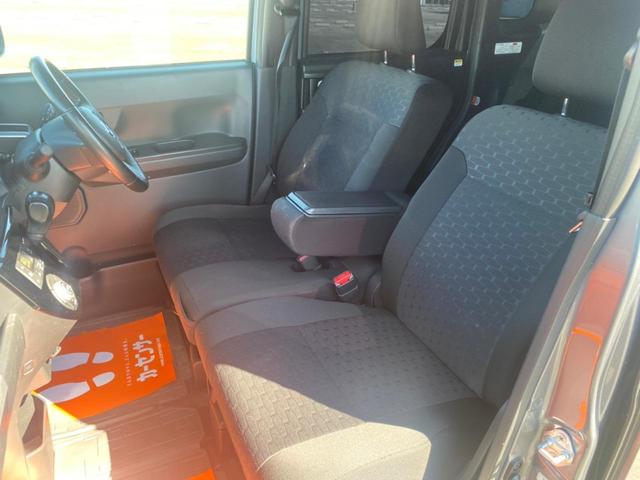 ウェイク ＧターボＳＡＩＩ　両側電動スライドドア　メモリーナビ　Ｂｌｕｅｔｏｏｔｈ　バックカメラ　ドライブレコーダー　ＥＴＣ　ＬＥＤヘッドランプ　アルミホイール（30枚目）