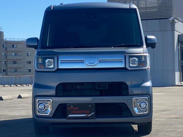 ウェイク ＧターボＳＡＩＩ　両側電動スライドドア　メモリーナビ　Ｂｌｕｅｔｏｏｔｈ　バックカメラ　ドライブレコーダー　ＥＴＣ　ＬＥＤヘッドランプ　アルミホイール（38枚目）