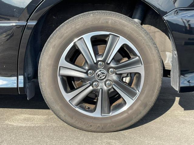 ヴォクシー ZS 煌II ・純正ナビ・フリップダウンモニター・ETC・オートクルーズコントロール・両側電動スライドドア・プッシュスタート・アイドリングストップ・ステアリングスイッチ・衝突軽減ブレーキ・車線逸脱警報装置(22枚目)