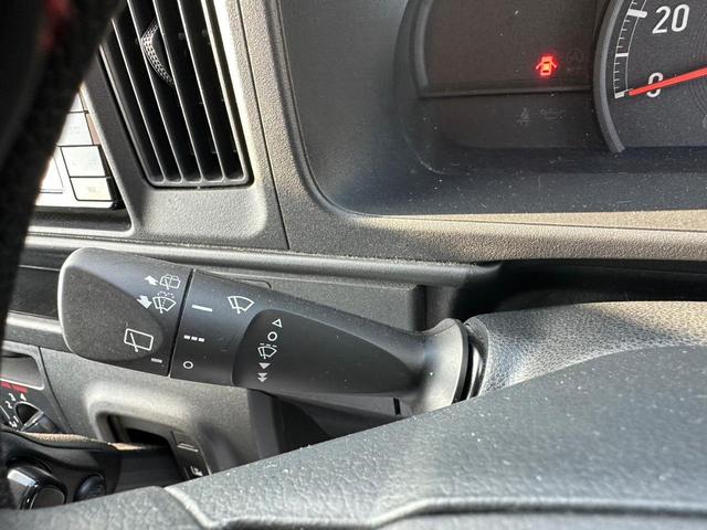 ハイゼットカーゴ DX ・社外ナビ・フルセグ・ETC・ドライブレコーダー前後・アイドリングストップ・キーレスキー・ヘッドライトレベライザー・ドアバイザー・フロアマット(10枚目)