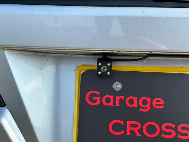 ハイゼットカーゴ DX ・社外ナビ・フルセグ・ETC・ドライブレコーダー前後・アイドリングストップ・キーレスキー・ヘッドライトレベライザー・ドアバイザー・フロアマット(14枚目)