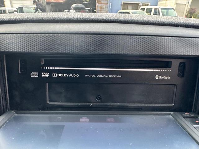 ミライース Ｘ　リミテッドＳＡＩＩＩ　・純正ナビ・ＬＥＤヘッドランプ・バックカメラ・ＥＴＣ・コーナーセンサー・電動格納ミラー・Ｂｌｕｅｔｏｏｔｈオーディオ・キーレスキー・純正フロアマット・純正サイドバイザー（12枚目）