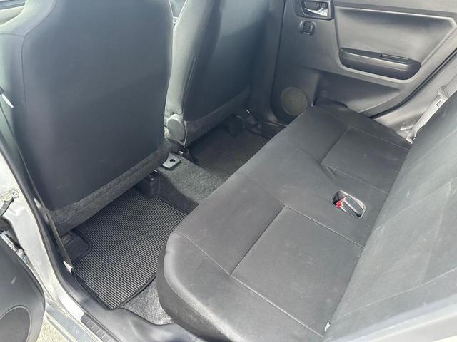 ミライース Ｘ　リミテッドＳＡＩＩＩ　・純正ナビ・ＬＥＤヘッドランプ・バックカメラ・ＥＴＣ・コーナーセンサー・電動格納ミラー・Ｂｌｕｅｔｏｏｔｈオーディオ・キーレスキー・純正フロアマット・純正サイドバイザー（33枚目）