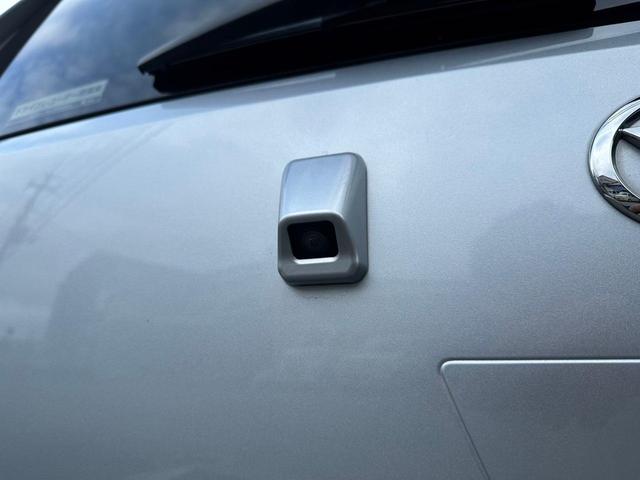 ミライース Ｘ　リミテッドＳＡＩＩＩ　・純正ナビ・ＬＥＤヘッドランプ・バックカメラ・ＥＴＣ・コーナーセンサー・電動格納ミラー・Ｂｌｕｅｔｏｏｔｈオーディオ・キーレスキー・純正フロアマット・純正サイドバイザー（40枚目）