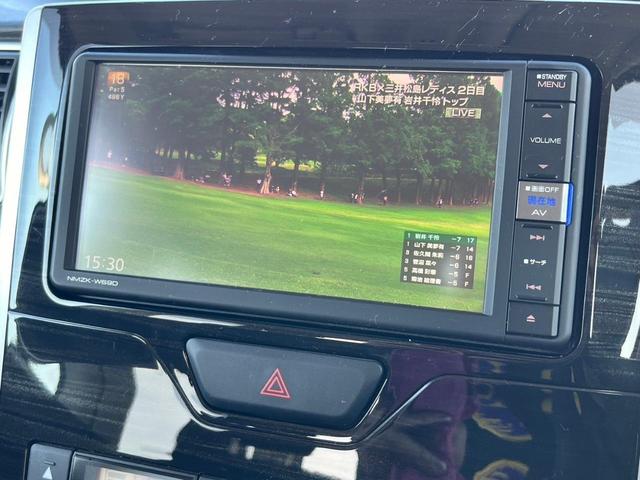 タント Ｘ　ＶＳ　ＳＡＩＩＩ　・スマートキー・プッシュスタート・純正ナビ・地デジ・パノラマモニター・ＥＴＣ・両側パワースライドドア・アイドリングストップ・シートヒーター・スマートアシスト・純正アルミ１４インチ・ＬＥＤヘッドライト（10枚目）