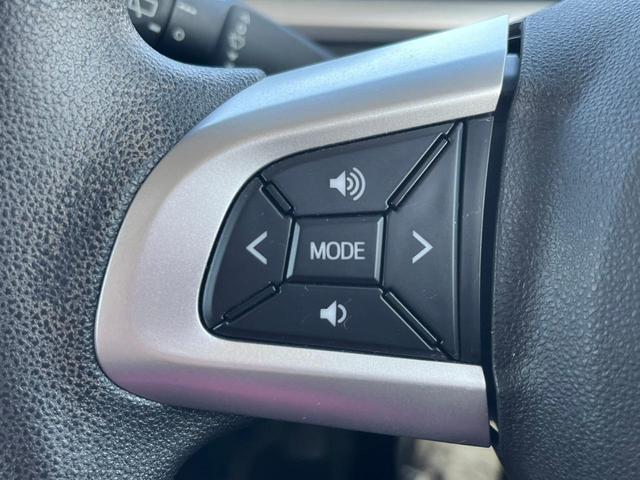 タント Ｘ　ＶＳ　ＳＡＩＩＩ　・スマートキー・プッシュスタート・純正ナビ・地デジ・パノラマモニター・ＥＴＣ・両側パワースライドドア・アイドリングストップ・シートヒーター・スマートアシスト・純正アルミ１４インチ・ＬＥＤヘッドライト（15枚目）