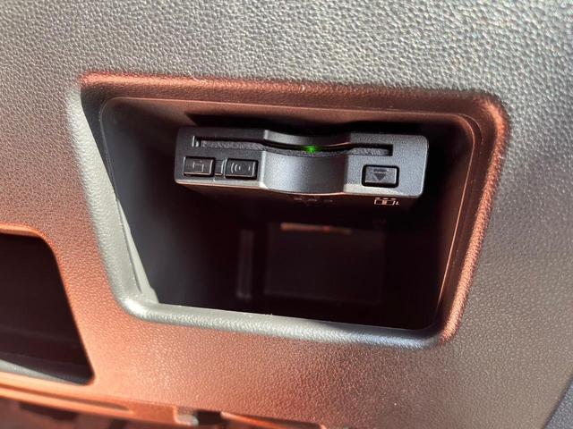 タント Ｘ　ＶＳ　ＳＡＩＩＩ　・スマートキー・プッシュスタート・純正ナビ・地デジ・パノラマモニター・ＥＴＣ・両側パワースライドドア・アイドリングストップ・シートヒーター・スマートアシスト・純正アルミ１４インチ・ＬＥＤヘッドライト（17枚目）