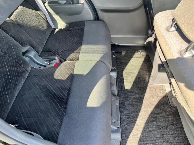 タント Ｘ　ＶＳ　ＳＡＩＩＩ　・スマートキー・プッシュスタート・純正ナビ・地デジ・パノラマモニター・ＥＴＣ・両側パワースライドドア・アイドリングストップ・シートヒーター・スマートアシスト・純正アルミ１４インチ・ＬＥＤヘッドライト（28枚目）