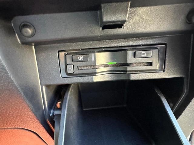 アルファード 2.5S ★ダブルエアコン★パワーウインドウ★パワーステアリング★安全装備★キーレスエントリー★スマートキー★盗難防止システム★衝突安全ボディ★クリアランスソナー★ウォークスルー★フルフラット★3列シート★(14枚目)