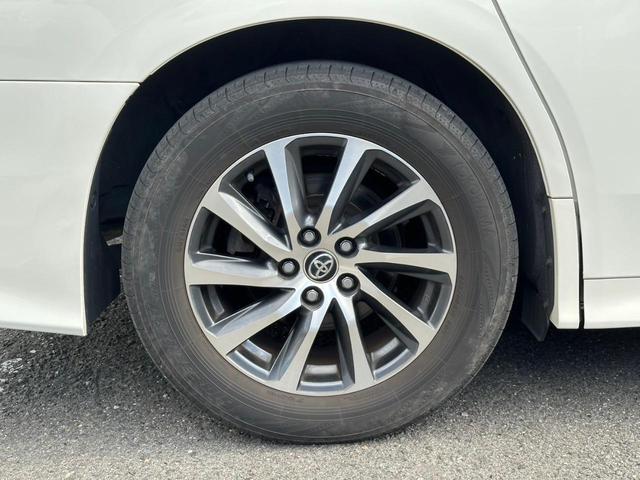 アルファード 2.5S ★ダブルエアコン★パワーウインドウ★パワーステアリング★安全装備★キーレスエントリー★スマートキー★盗難防止システム★衝突安全ボディ★クリアランスソナー★ウォークスルー★フルフラット★3列シート★(24枚目)