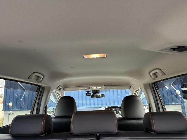 シエンタ ハイブリッドＧ　クエロ・純正ナビ・ＥＴＣ　・純正ナビ・ＥＴＣ・ブルートゥースオーディオ・両側パワースライドドア・オートハイビーム・ＰＣＳ・ＬＤＡ・オートライト・純正フロアマット・純正サイドバイザー・ステアリングリモコン・プッシュスタート（38枚目）