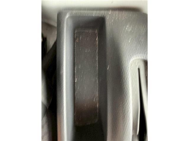 NT100クリッパートラック DX ラジオ AM FM ETC エアコン オートマチック フロアマット ドアバイザー 12インチ純正ホイール レベライザー オートライトスペアタイヤ(16枚目)