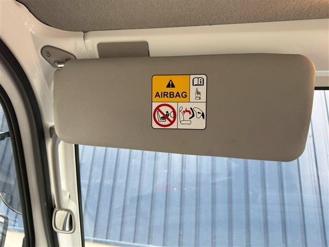 NT100クリッパートラック DX ラジオ AM FM ETC エアコン オートマチック フロアマット ドアバイザー 12インチ純正ホイール レベライザー オートライトスペアタイヤ(17枚目)