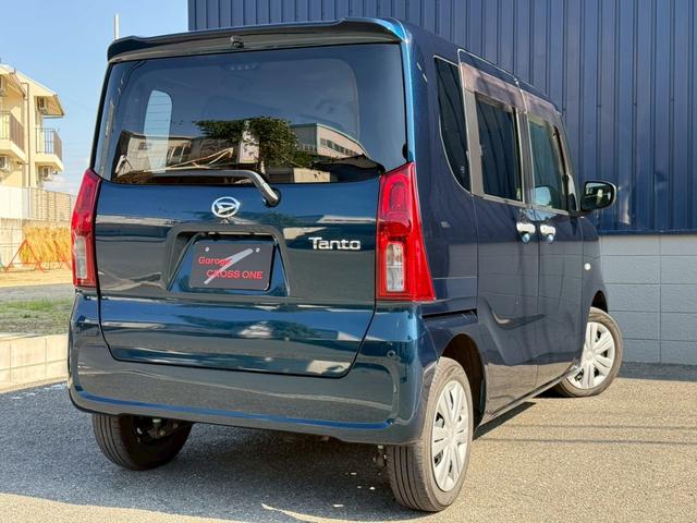 タント Xスペシャル ★ドライブレコーダー★ステアリングスイッチ★シートヒーター★ETC★プッシュスタート★クリアランスソナー★アイドリングストップ★オートエアコン★バックカメラ★USBチャージャー★パワーウインドウ★(2枚目)