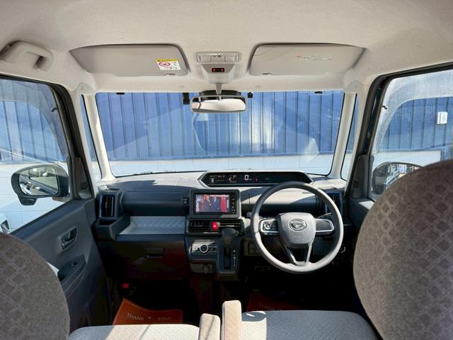 タント Xスペシャル ★ドライブレコーダー★ステアリングスイッチ★シートヒーター★ETC★プッシュスタート★クリアランスソナー★アイドリングストップ★オートエアコン★バックカメラ★USBチャージャー★パワーウインドウ★(8枚目)