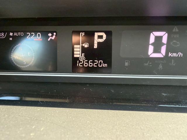 タント Xスペシャル ★ドライブレコーダー★ステアリングスイッチ★シートヒーター★ETC★プッシュスタート★クリアランスソナー★アイドリングストップ★オートエアコン★バックカメラ★USBチャージャー★パワーウインドウ★(9枚目)