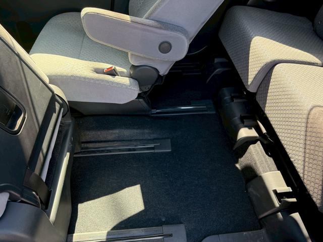 タント Xスペシャル ★ドライブレコーダー★ステアリングスイッチ★シートヒーター★ETC★プッシュスタート★クリアランスソナー★アイドリングストップ★オートエアコン★バックカメラ★USBチャージャー★パワーウインドウ★(12枚目)